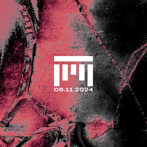 Snippet Four - 081124