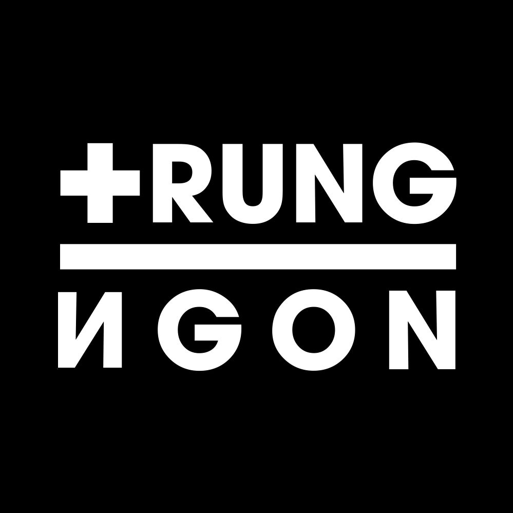 ڈاؤن لوڈ کریں NGƯỜI LẠ THOÁNG QUA REMIX - ÚT NHỊ (Trung Ngon)