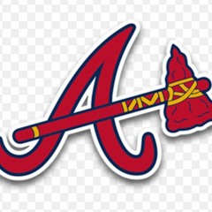 I'm From Atlanta/Know I'm Hood (rough mix/idea)