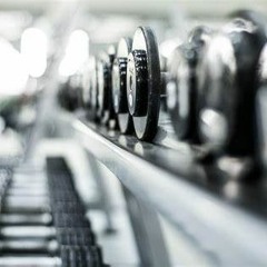 Vital Fitness Essential Tracks