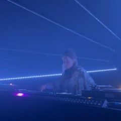JORI Elektronisches Miteinander - Skatehalle OS - 02.08.2025