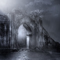 Gothic Rain