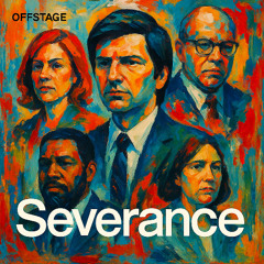 Severance