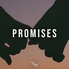 Gary Afterlife - Promises (Limetra Remix)