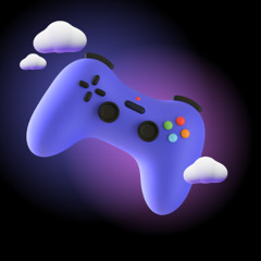 GAME MUSIC #14