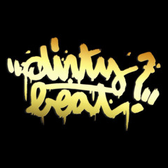 DIRTY BEAT 378 - 17 MARS 2026