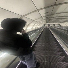 saikyo - hArtbrokn (maknae)