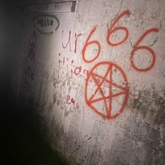 Slimey tears (BR@ZY!! & Worsechild)