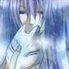 chrome angels spammen (glossalia)