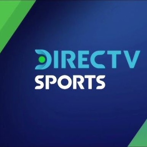 Stream VALLEY CLASSIC 2024 (Livestream 2024) by Polong Mas Listen