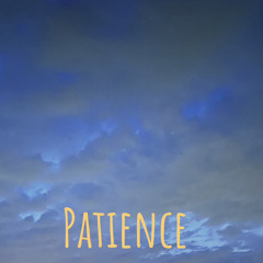 Patience (Prod.Sypooda)