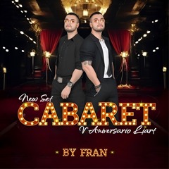 CABARET V ANIVERSARIO LIART CLUB D.wav