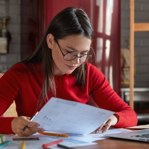 Mastering Success: Operations Management Assignment Help