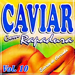Estoria de Corrinha