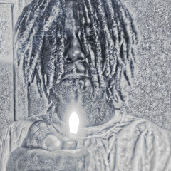 reefa prod.nobound