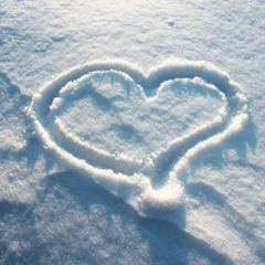 Winter Love