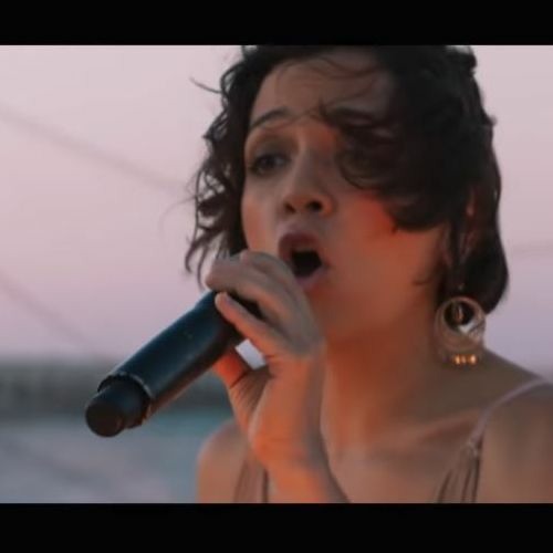 Stream Natalia Lafourcade - Nunca Es Suficiente (piano arrangement, F) by  franczyszekvanderpfalzki | Listen online for free on SoundCloud