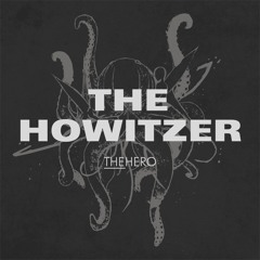 The Howitzer