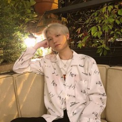 Conan Gray - Heather Cover(KINRYYY / Kin Ryan)