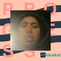 prg019 / karakat