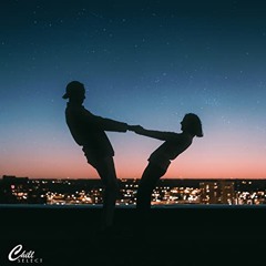 Rendezvous - jüle.