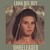 Artwork for Lana Del Rey - You Can Be The Boss (Instrumental)