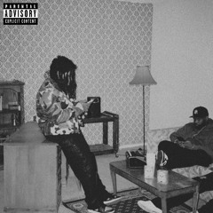 Tapri Grams - TYNVAIV ( Prod By Omgtaylor x Moe Gwalla )