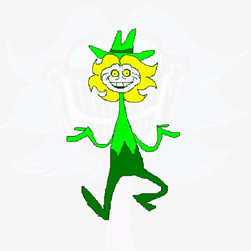 Undertale and Deltarune Bangers