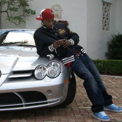 King Von - Took Her To The O ( Jerk Remix) prod.zeimar, prod.CLFTT