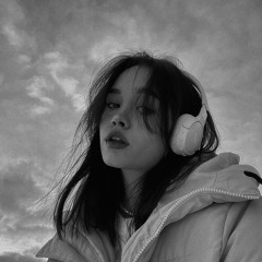 Скрябін - Кінець фільму REMIX