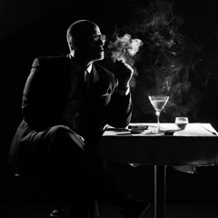 Tum_Piyo_To_Ganga_Jal_Hai_Ye,_Hum_Agar_Piye_To_Hai_Sharaab___Mujhe_Peena_Hai_Peene_Do__