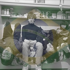 Irruzione Brasiliana