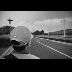 蔣小呢 - for ya (lofi'd by victor beats)