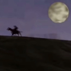 ocarina of time