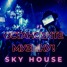 Sky House - Остановите музыку !