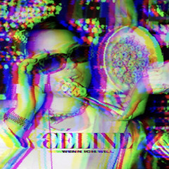 CÉLINE - Wenn ich will [HardTekk Remix]