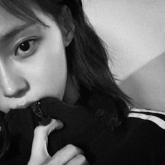 ANH PHAI QUEN EM-remix