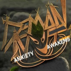 DEMON NOOSE-anxiety awakens