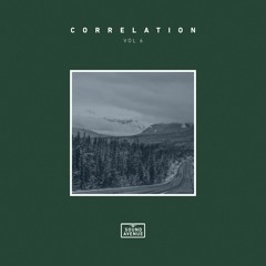 Various Artists - Correlation, Vol. 6 [Sound Avenue]