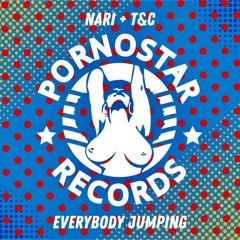 Everybody Jumping (Original Mix)