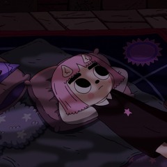2 demos
