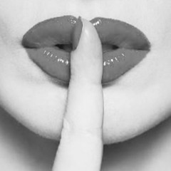 moneysay (prod. hayzzz x whyonly18)