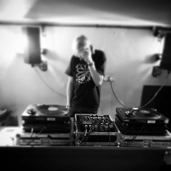 EBR Podcast 057 - Craig Campbell