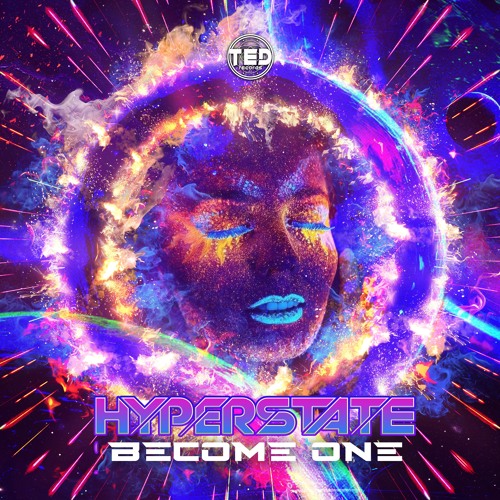 psytrance/progresivve/full on/goa/dark/forest