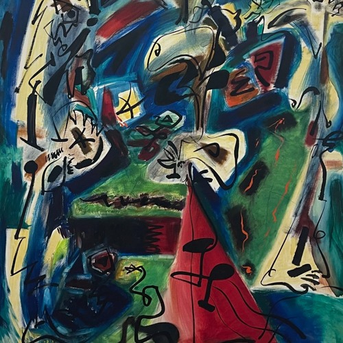 Arjun @ Hi-Note 05.24