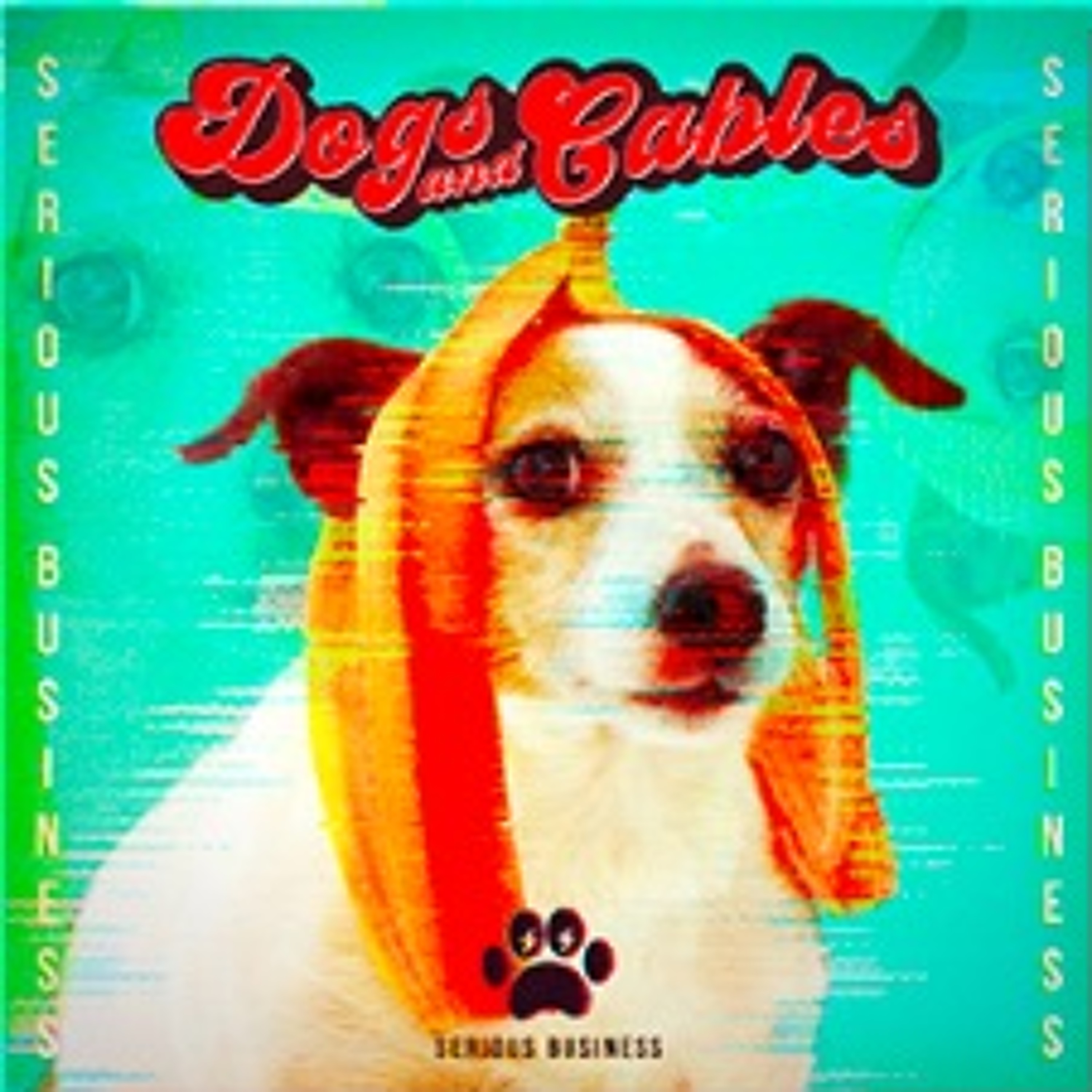 DEEP INSIDE Podcast