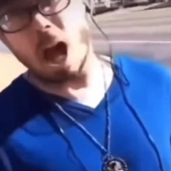 WTHRUTALKINABOUT (Prod. Möb)