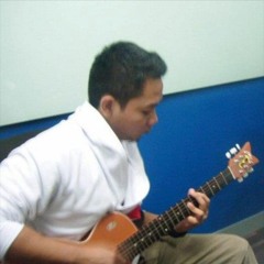 How To Save A Life in Pompeii