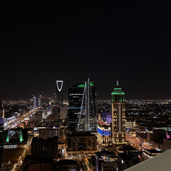 الليل جفنه نعس - عبدالعزيز العبلان