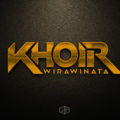 Bucin #VVIP 2021 -  [ Khoir Wirawinata x S.J.P ] Req Karinamo SDJ™️ X Mr.Eral SDJ™️
